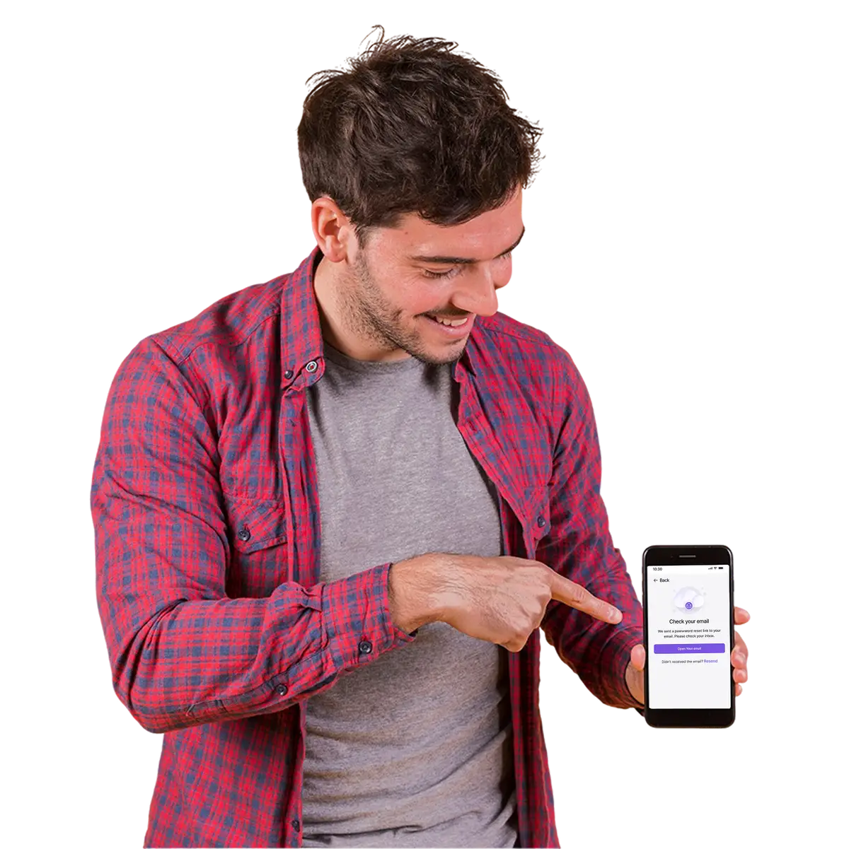 Bimo platform overview